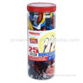 Bungee Cord Set